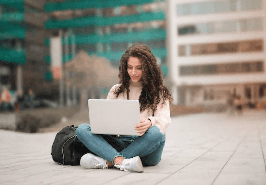 Admissions Process for Canadian Medical Schools