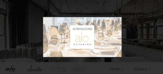 Alo 