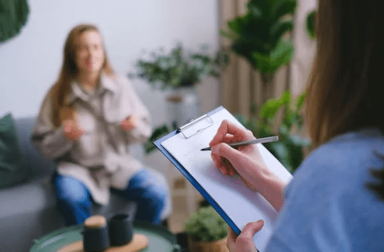 Benefits for Psychologists in Canada