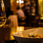 Best 10 Lansdowne Restaurants