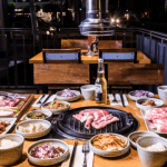 Best Ethiopian Restaurants