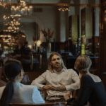 Best Group Friendly Restaurants in Canada