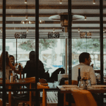 Best Orillia Restaurants