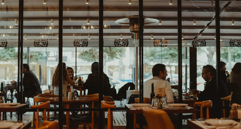 Best Orillia Restaurants
