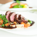 Best Restaurants Near Union Station