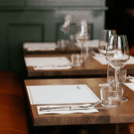 Best Restaurants Waterloo
