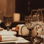 Best Restaurants in Banff
