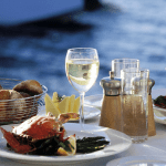 Best Restaurants in Downtown Calgary