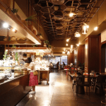 Best Restaurants in Langley