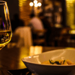 Best Vernon Restaurants