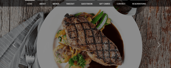 Bluebird Cafe and Grill 