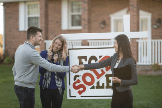 Calculating the Maximum Mortgage Amount