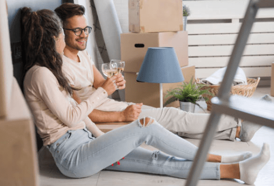 Considering Mortgage Insurance