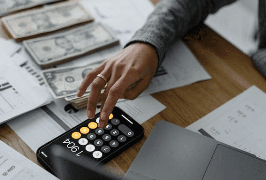 Cut Insurance Costs