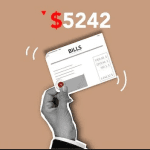 Debt Collection in Canada