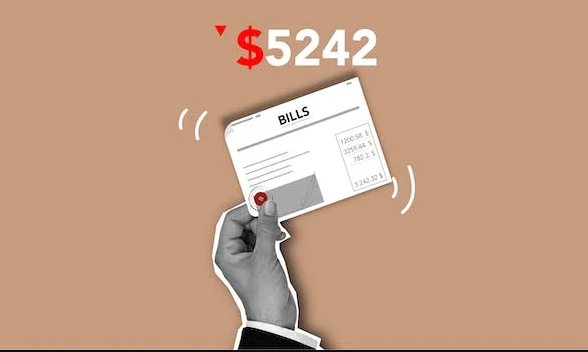 Debt Collection in Canada