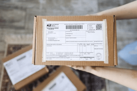 Delivery Hours and Timeframes