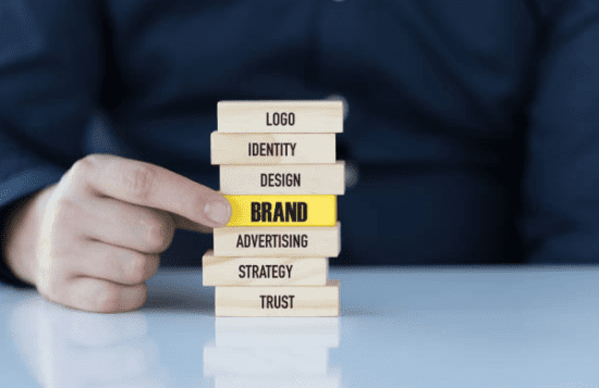Fees Associated With Registering a Trademark in Canada