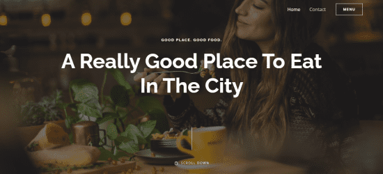 Fin City Fish and Chips Restaurant 