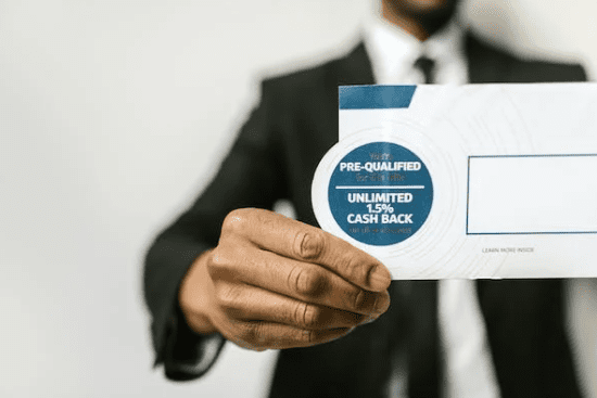How Long Can Debt Collectors Try to Collect in Canada