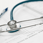 How Long is Medical School in Canada