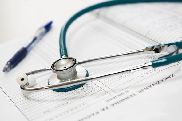 How Long is Medical School in Canada