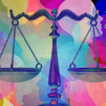 How Long is a Life Sentence in Canada