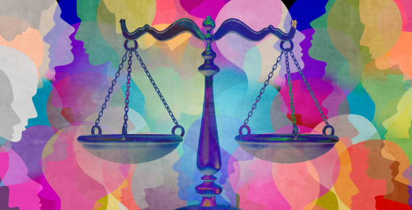 How Long is a Life Sentence in Canada
