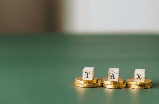 How Long to Keep Tax Records Canada