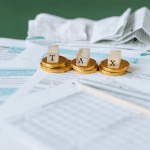 How Long to Keep Tax Records in Canada