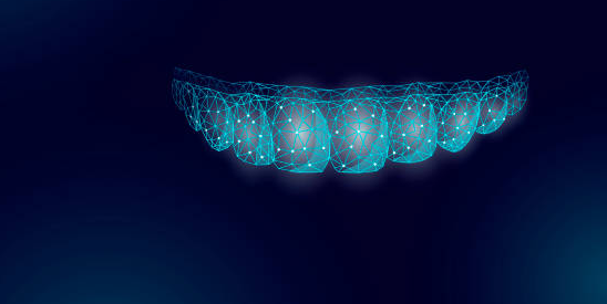 How Much Are Invisalign in Canada