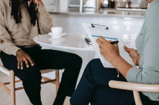 How Much Do Psychologists Make