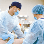 How Much Do Surgeons Make in Canada?
