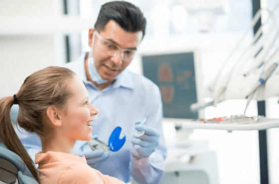 How much Invisalign in Canada 