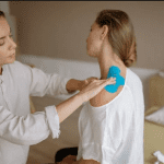 How to Become Physiotherapist in Canada