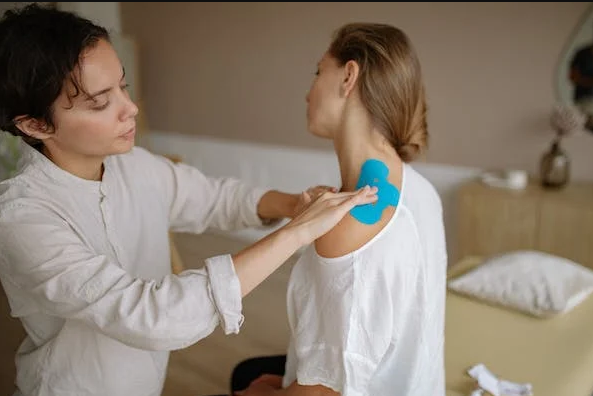 How to Become Physiotherapist in Canada