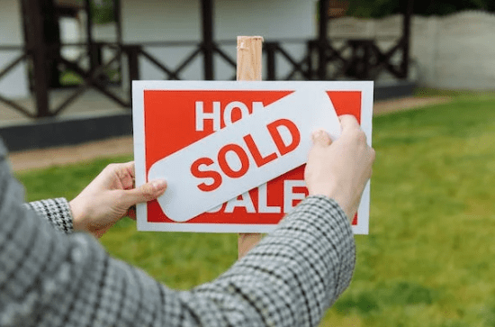 How to Become a Real Estate Agent