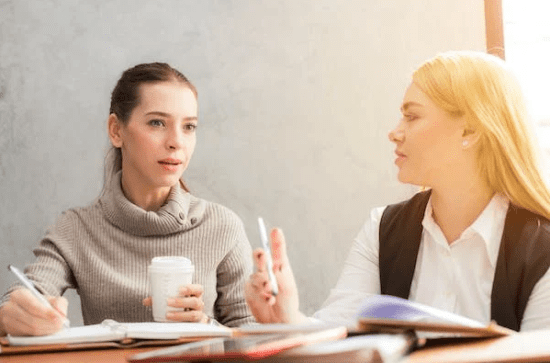 How to Find High-Paying Job Opportunities in Canada