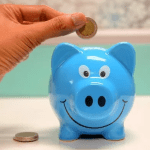 How to Save Money in Canada