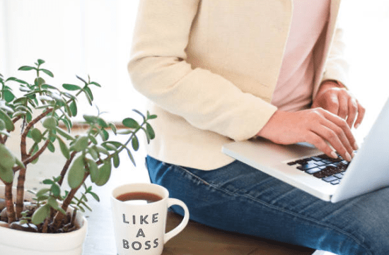 How to Sell on Etsy Canada