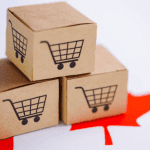 How to Sell on Etsy in Canada