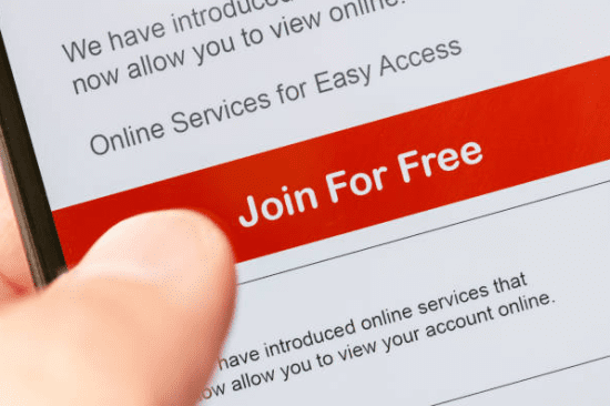 How to Set Up an Etsy Shop in Canada