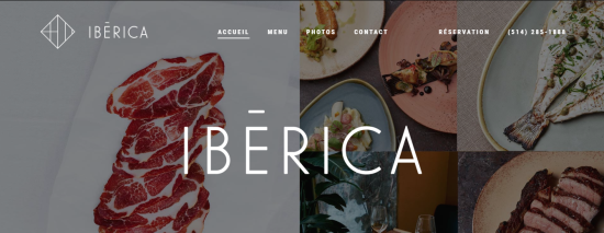 Iberica 