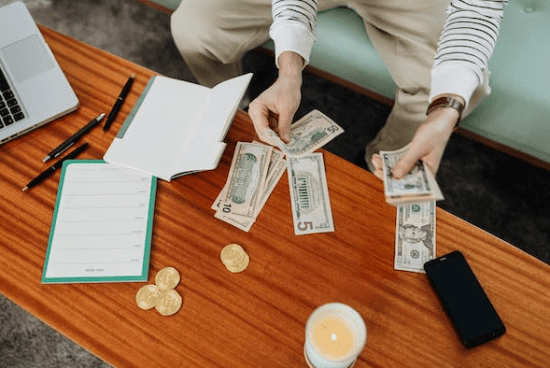Investment Opportunities in Canada