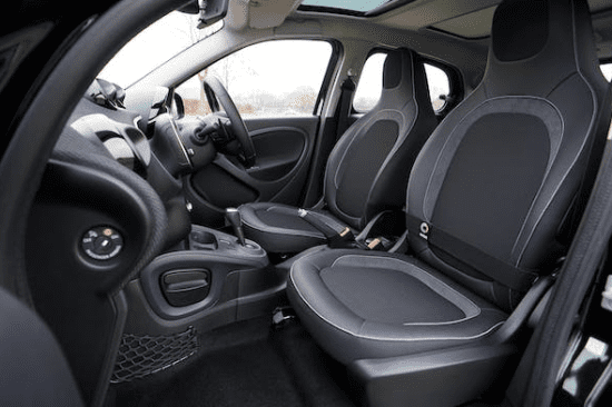 Is It Illegal to Use an Expired Car Seat
