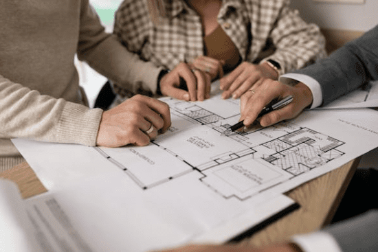 Job Responsibilities of a Real Estate Agent