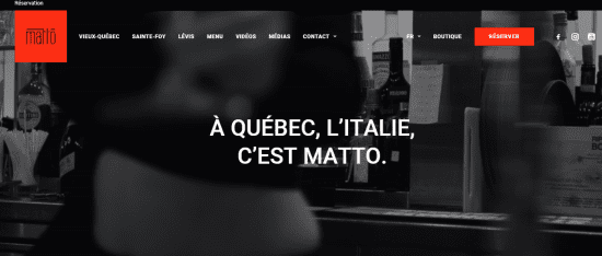 Matto 