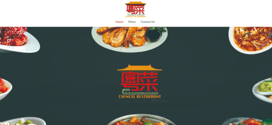 Noodle House Chinese Restaurant 
