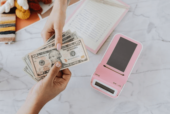 Open a High Interest Savings Account