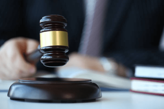 Parole Eligibility for a Life Sentence in Canada